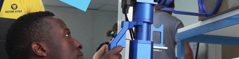 New Handheld LabelMark Fiber Laser with Alignment Rack For Any Surface Laser Marking.jpg